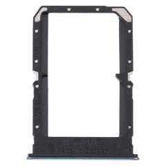 Para OnePlus Nord CE 5G EB2101 / EB2103 Band...