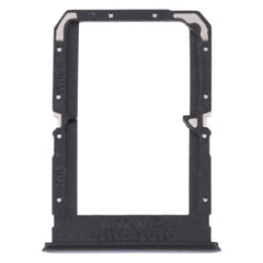 Para OnePlus Nord CE 5G EB2101 / EB2103 Band...