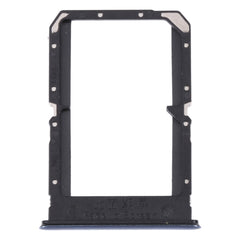 Para OnePlus Nord CE 5G EB2101 / EB2103 Band...