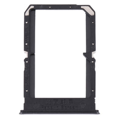 Para OnePlus Nord CE 5G EB2101 / EB2103 Band...