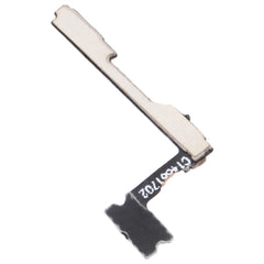 Para OnePlus 6 A6000 / A6003 Cable flexible ...