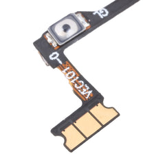 Para OnePlus 6 A6000 / A6003 Cable flexible ...