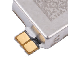 Para motor vibratorio OnePlus 9, For OnePlus 9