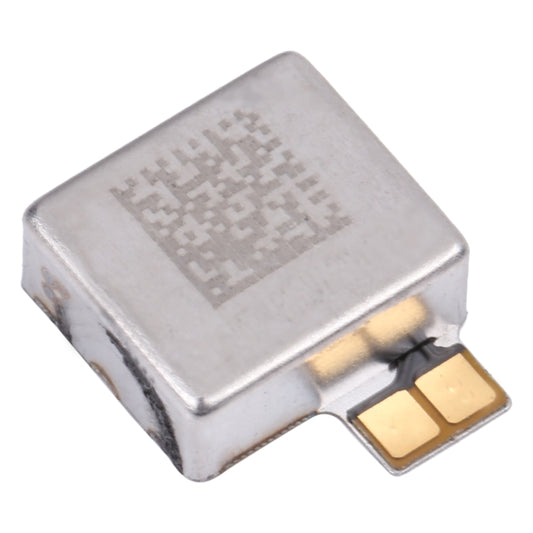 Para motor vibratorio OnePlus Nord 2 5G     ...