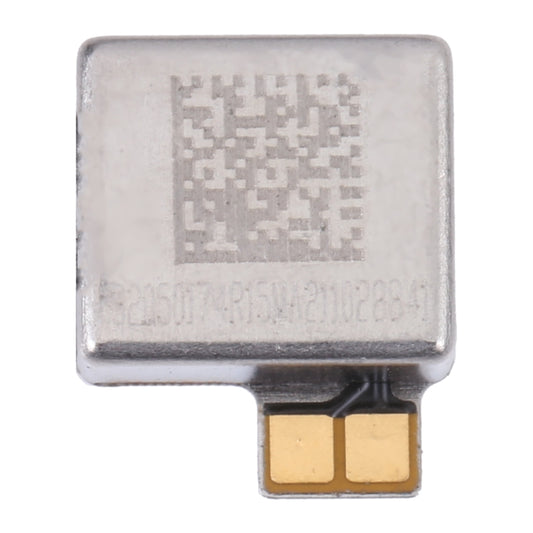 Para motor vibratorio OnePlus Nord 2 5G     ...