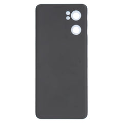 Para OnePlus Nord CE 2 5G IV2201 Tapa traser...