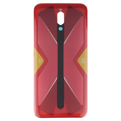 Tapa Trasera de Cristal de Batería para ZTE ...