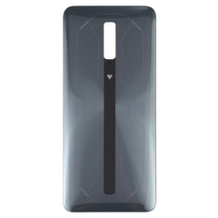 Tapa Trasera de Cristal de Batería para ZTE ...