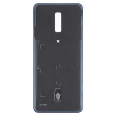 Tapa Trasera de Cristal de Batería para ZTE ...