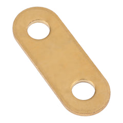 Soporte de reparación de patas de bisagra LC...