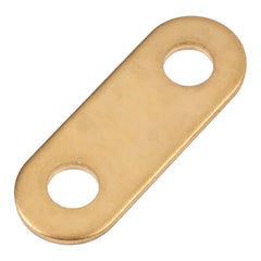Soporte de reparación de patas de bisagra LC...