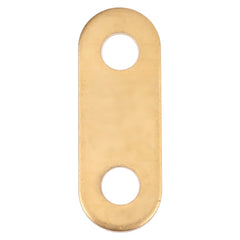 Soporte de reparación de patas de bisagra LC...