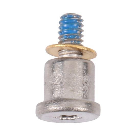 Tornillo de batería para Apple Macbook Pro R...