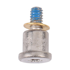 Tornillo de batería para Apple Macbook Pro R...
