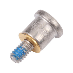 Tornillo de batería para Apple Macbook Pro R...