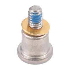 Tornillo de batería para Apple Macbook Pro R...