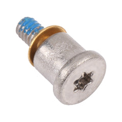 Tornillo de batería para Apple Macbook Pro R...