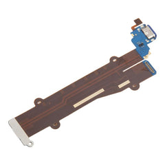 Cable Flex Puerto De Carga Para LG V60 ThinQ...