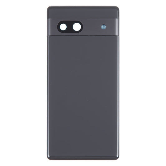 Para Google Pixel 7A Tapa trasera de batería...