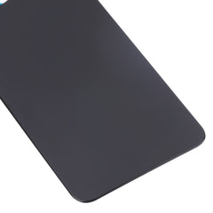 Tapa trasera de batería para Honor X8       ...