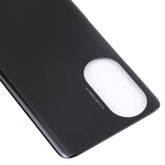 Tapa trasera de batería para Honor X7       ...