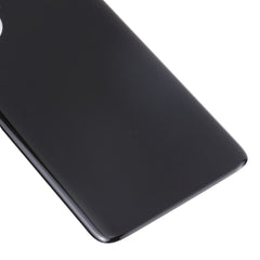 Tapa trasera de batería para Honor X7       ...