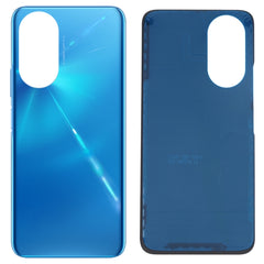 Tapa trasera de batería para Honor X7       ...