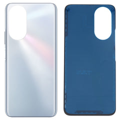 Tapa trasera de batería para Honor X7       ...