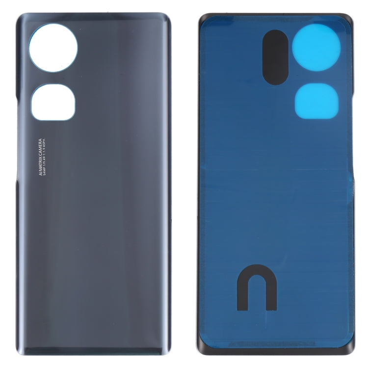 Tapa trasera de batería para Honor 70       ...
