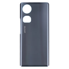 Tapa trasera de batería para Honor 70       ...