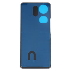 Tapa trasera de batería para Honor 70       ...