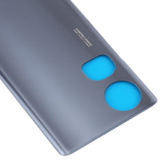 Tapa trasera de batería para Honor 70       ...