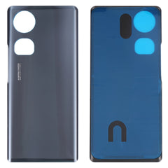 Tapa trasera de batería para Honor 70       ...