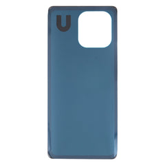 Tapa Trasera de Batería para Honor 60 SE    ...