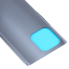 Tapa Trasera de Batería para Honor 60 SE    ...
