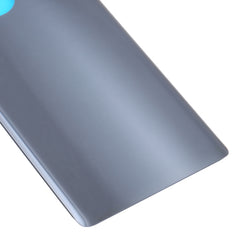 Tapa Trasera de Batería para Honor 60 SE    ...