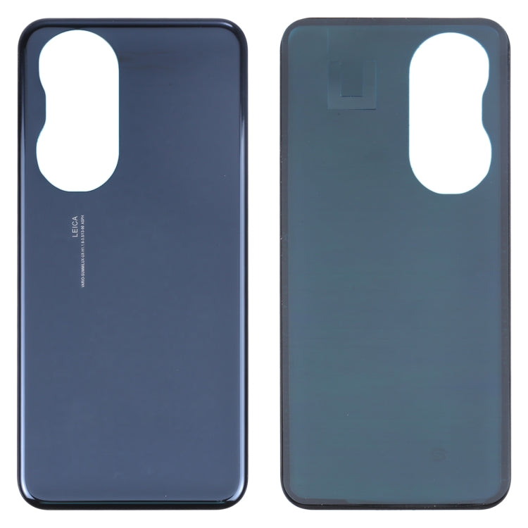 Tapa trasera de batería para Huawei P50     ...