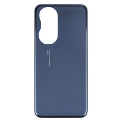 Tapa trasera de batería para Huawei P50     ...