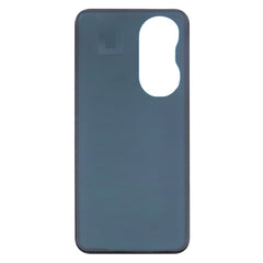 Tapa trasera de batería para Huawei P50     ...