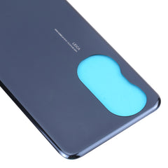 Tapa trasera de batería para Huawei P50     ...