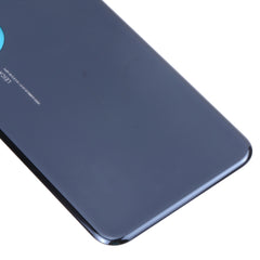 Tapa trasera de batería para Huawei P50     ...