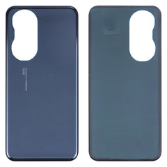 Tapa trasera de batería para Huawei P50     ...