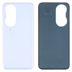 Tapa trasera de batería para Huawei P50     ...