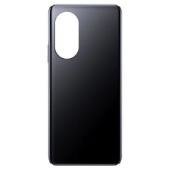 Tapa Trasera de Batería para Huawei Nova 9 S...