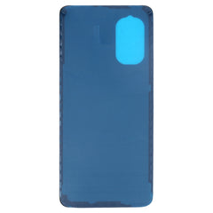 Tapa Trasera de Batería para Huawei Nova 9 S...