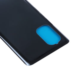 Tapa Trasera de Batería para Huawei Nova 9 S...