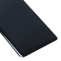 Tapa Trasera de Batería para Huawei Nova 9 S...