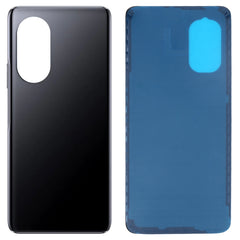 Tapa Trasera de Batería para Huawei Nova 9 S...