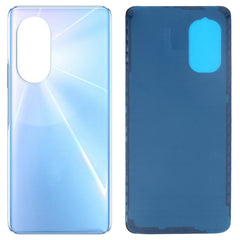 Tapa Trasera de Batería para Huawei Nova 9 S...