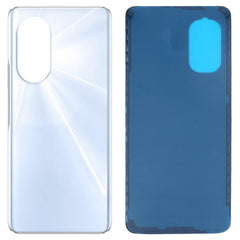 Tapa Trasera de Batería para Huawei Nova 9 S...